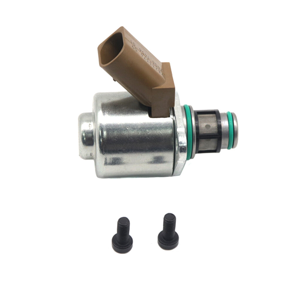 ya 1 8.5.1 fuel regulator control valve for Delphi for Hyundai for Mercedes 9109-946 28233374