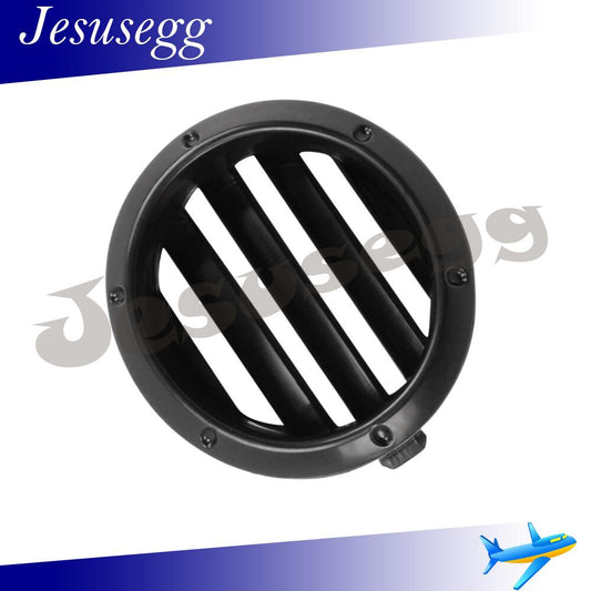 ya 13 5.27.2 8148248020C0 TO2598107 Fog Light Cover Left Side for 2004-2007 for Toyota Highlander