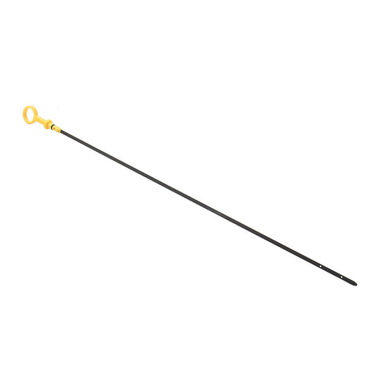 ya 1 7.3 Engine Oil Dipstick for Suzuki Jimny SN413 2000-2016 16910-80A00