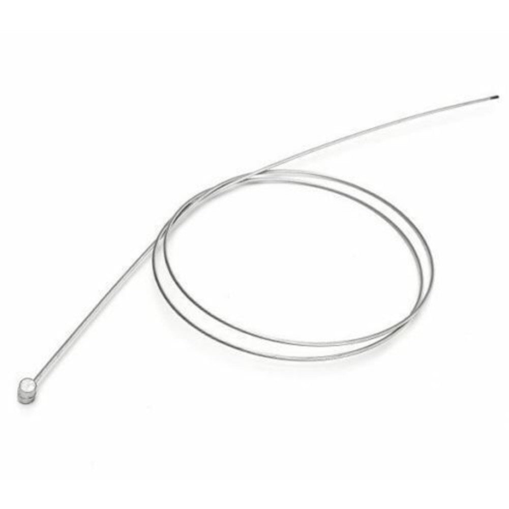 ya 14 Throttle Clutch Cable Throttle 100cm Motorcycle Convenient High Reliability