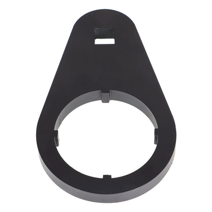 ya 10 10.28 1/2-inch drive spindle 5th gear nut wrench 6743 for Dodge NV4500HD V-10 NV4