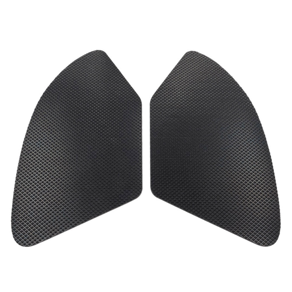 ya 5 8.7 Anti Slip Sticker Traction Side Fuel Tank Pad for Suzuki GSXR1000 2017-2020