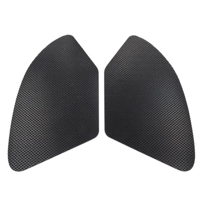 ya 5 8.7 Anti Slip Sticker Traction Side Fuel Tank Pad for Suzuki GSXR1000 2017-2020
