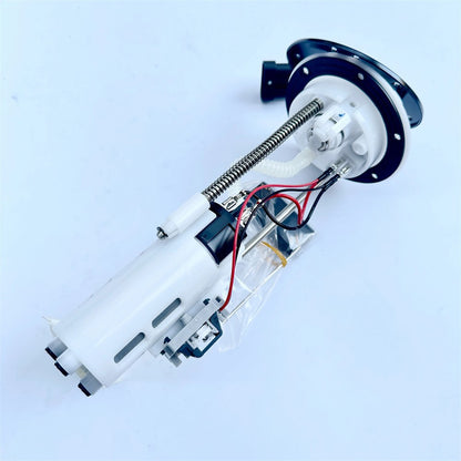 ya 5 8.7 Car Fuel Pump Assy 5BY0-150900 For CFMOTO Zforce 950 1000 Z10 UTV Sport 2020-24