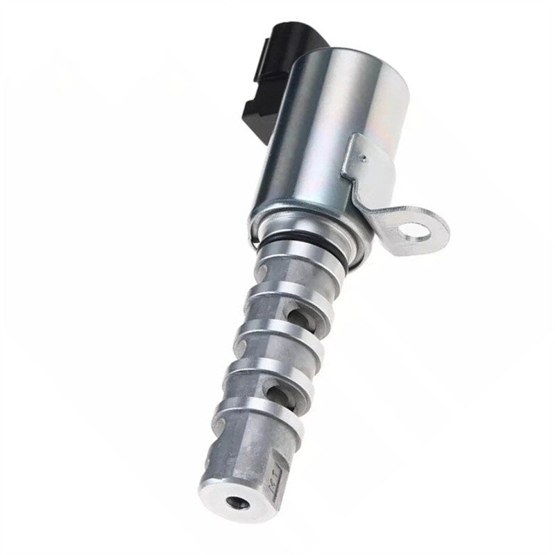 ya 1 8.5.4 Variable valve timing solenoid valve for Suzuki KIZASHI SX4 GRAND 16550-51KA0-000