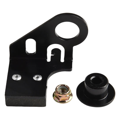 ya 14 Replacement Deck Brake Assembly Kit For 98305183