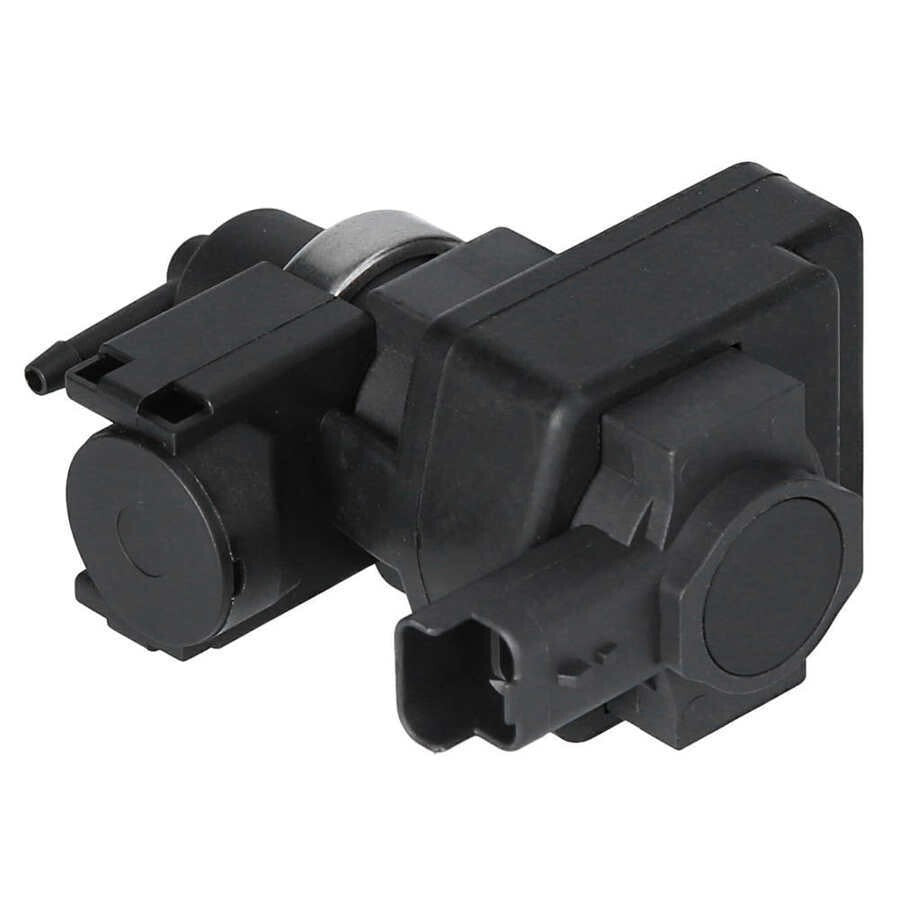 ya 1 8.5.3 Turbocharger solenoid valve 11657552946 for F20 F30 for Mini Cooper R56 55 57 58