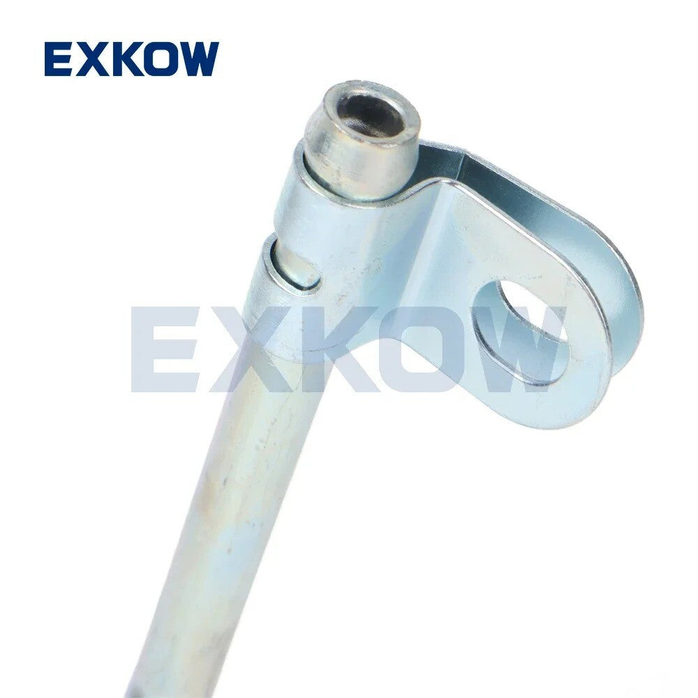 ya 5 8.7 6G72 Engine Water Pump Inlet Pipe for Mitsubishi for Pajero Montero 3.0L 2000-2020