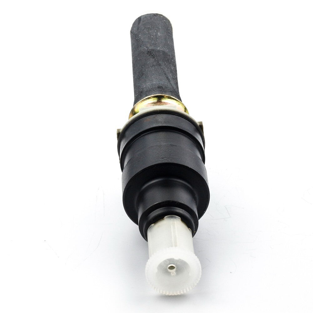ya 1 8.5.3 1PCS Fuel injector nozzle 0280150121 for 2.0 litre for Alfa Romeo spiders