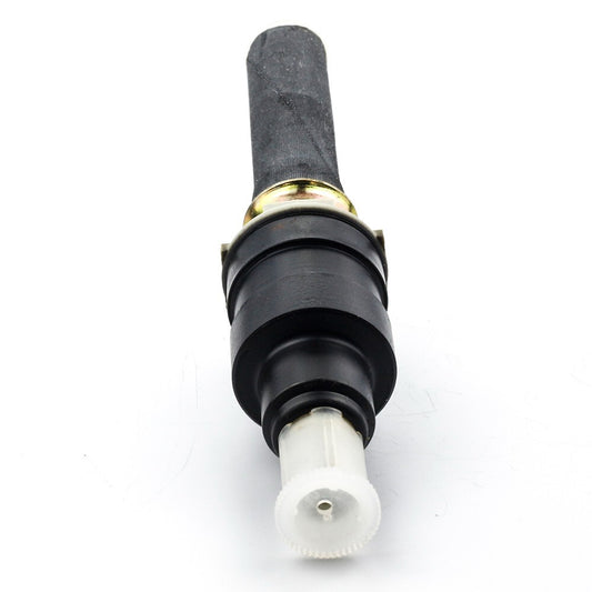 ya 1 8.5.3 1PCS Fuel injector nozzle 0280150121 for 2.0 litre for Alfa Romeo spiders