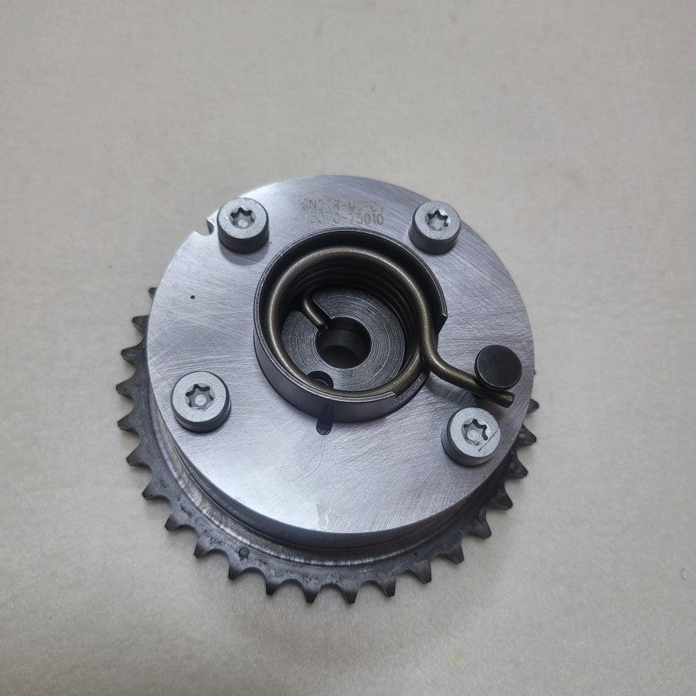 ya 5 8.7 VVT Sprocket for Toyota Tacoma 2016-2020