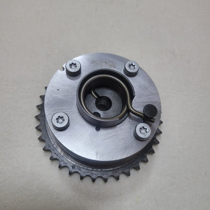 ya 5 8.7 VVT Sprocket for Toyota Tacoma 2016-2020