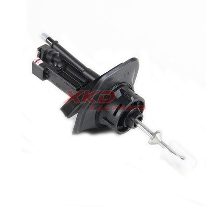 ya 1 8.25.2 shuiyin Master Cylinder Clutch Fit for Ford C-MAX II for Volvo V50 for Mazda BV617A
