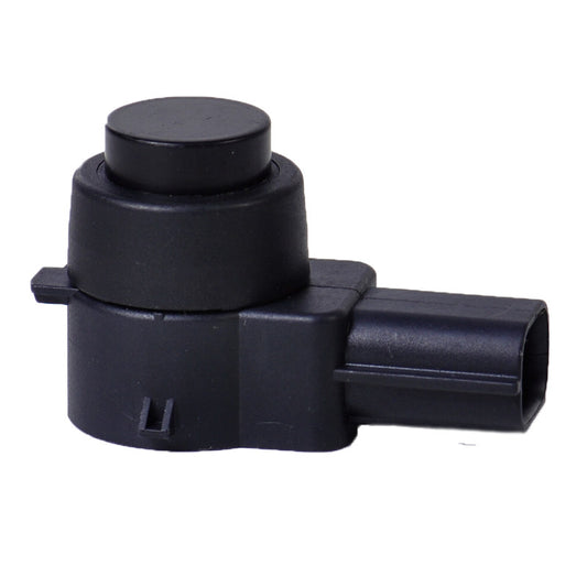 ya 1 8.5.2 4PCS PDC Parking Sensor For GM for Opel Astra J Cascada Insignia Zafira C,13282994