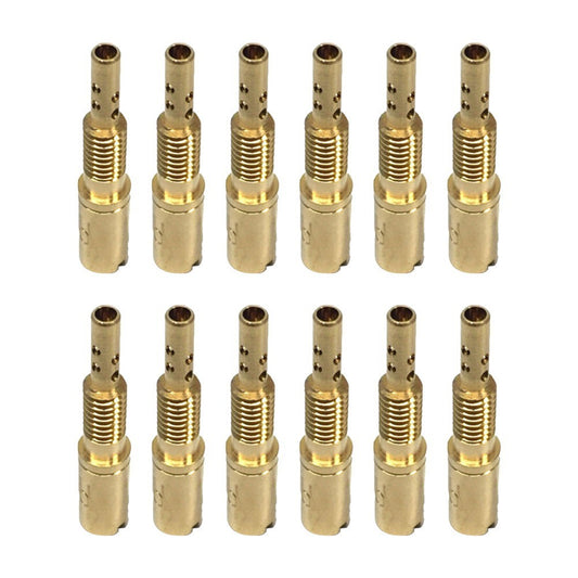 ya 3 6.23 New Jet For CR125R (00-07) For CR250R (01-07) 12pcs