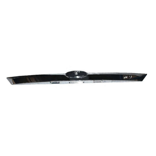 ya 11 6.6 for Ford Focus II 2008 - 2011 Tailgate Handle