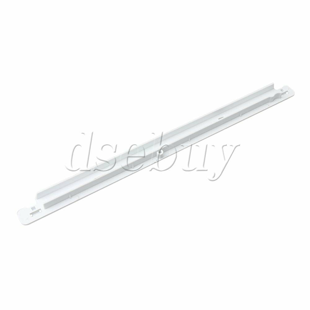 ya 26 Right 240356501 eezer Hanger Reigerator Shelf Replacement Part AP2116127