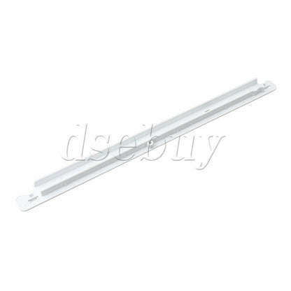 ya 26 Right 240356501 eezer Hanger Reigerator Shelf Replacement Part AP2116127