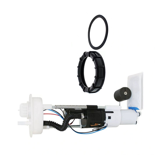 ya 3 6.25.3 New Fuel Pump Module Assembly Fit for Polaris RZR 570 for ATV/UTV HFP-A3962