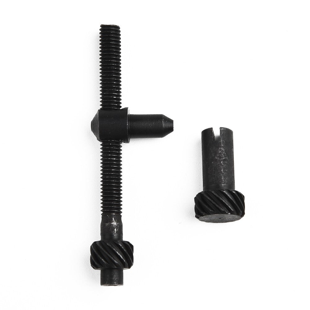 ya 17 2019 Chain Adjuster Tensioner For Chinese Chainsaw Lawnflite OEM