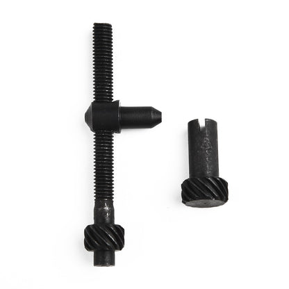 ya 17 2019 Chain Adjuster Tensioner For Chinese Chainsaw Lawnflite OEM