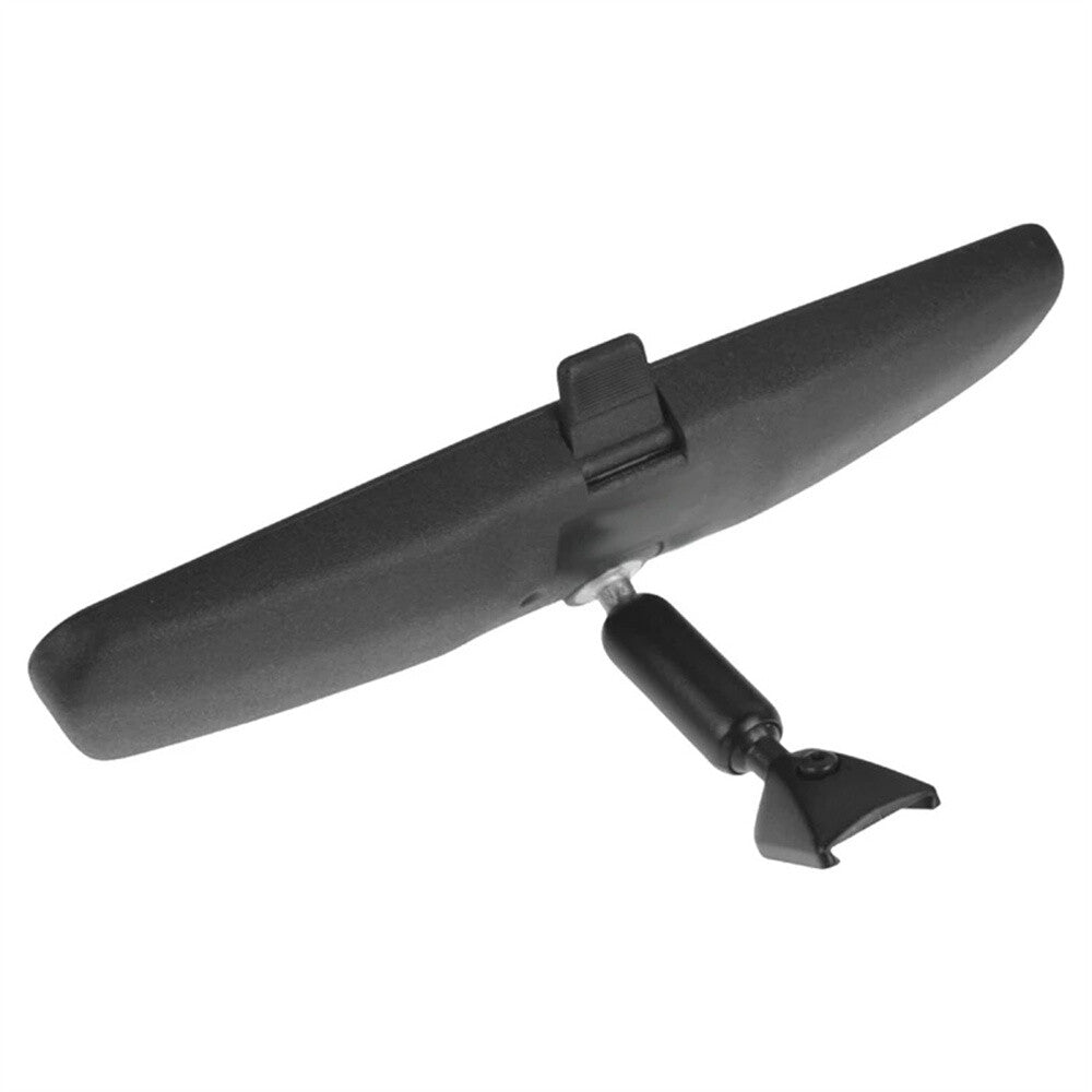 ya 5 8.7 Internal rearview mirror for Cadillac Brougham Camaro for GMC envoy Savana 25603373