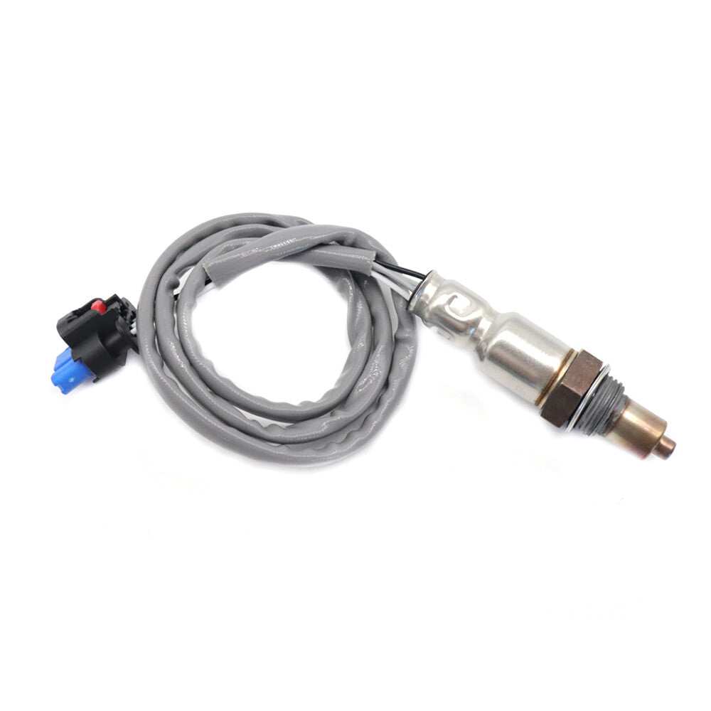 ya 1 8.5.2 for Mustang 5.0L V8 2018-2021 JR3Z9G444B Oxygen Sensor JR3Z-9G444-B