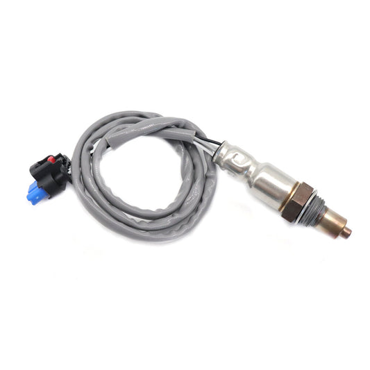 ya 1 8.5.2 for Mustang 5.0L V8 2018-2021 JR3Z9G444B Oxygen Sensor JR3Z-9G444-B