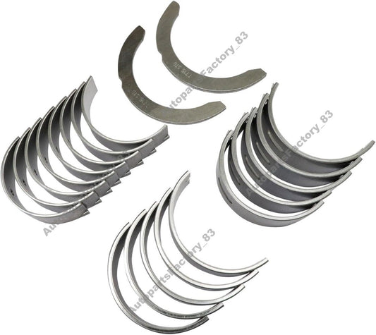 ya 11 6.6 https://i.ebayimg.com/thumbs/images/g/6k0AAOSw7nln5kkB/s-l1600.jpg
