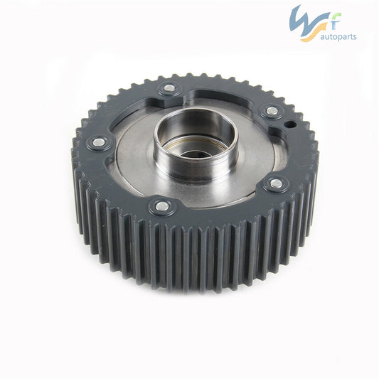 ya 5 6.15 1.4T camshaft adjuster suitable for VW for Tiguan for Audi Q2 Q3 04E109088AE