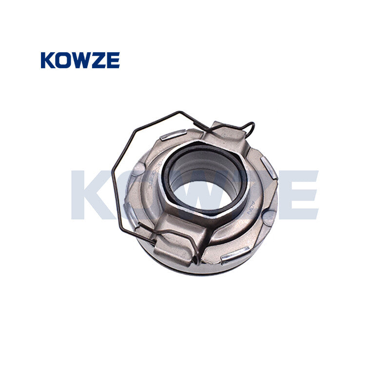 ya 1 7.6 Clutch Release Bearing for Toyota for Land Cruiser Prado GDJ150 Hiace 31230-60270