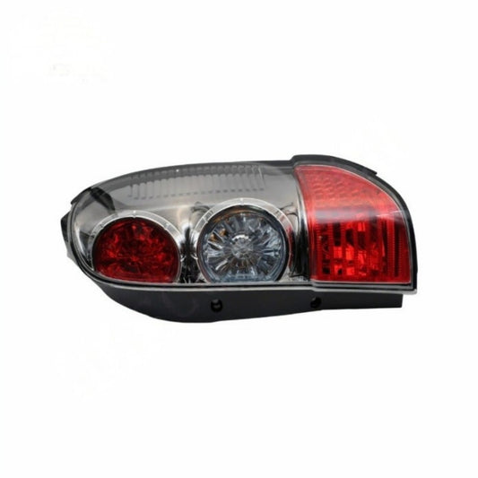ya 12 5.22.2 Tail Light R Replace# 9045617