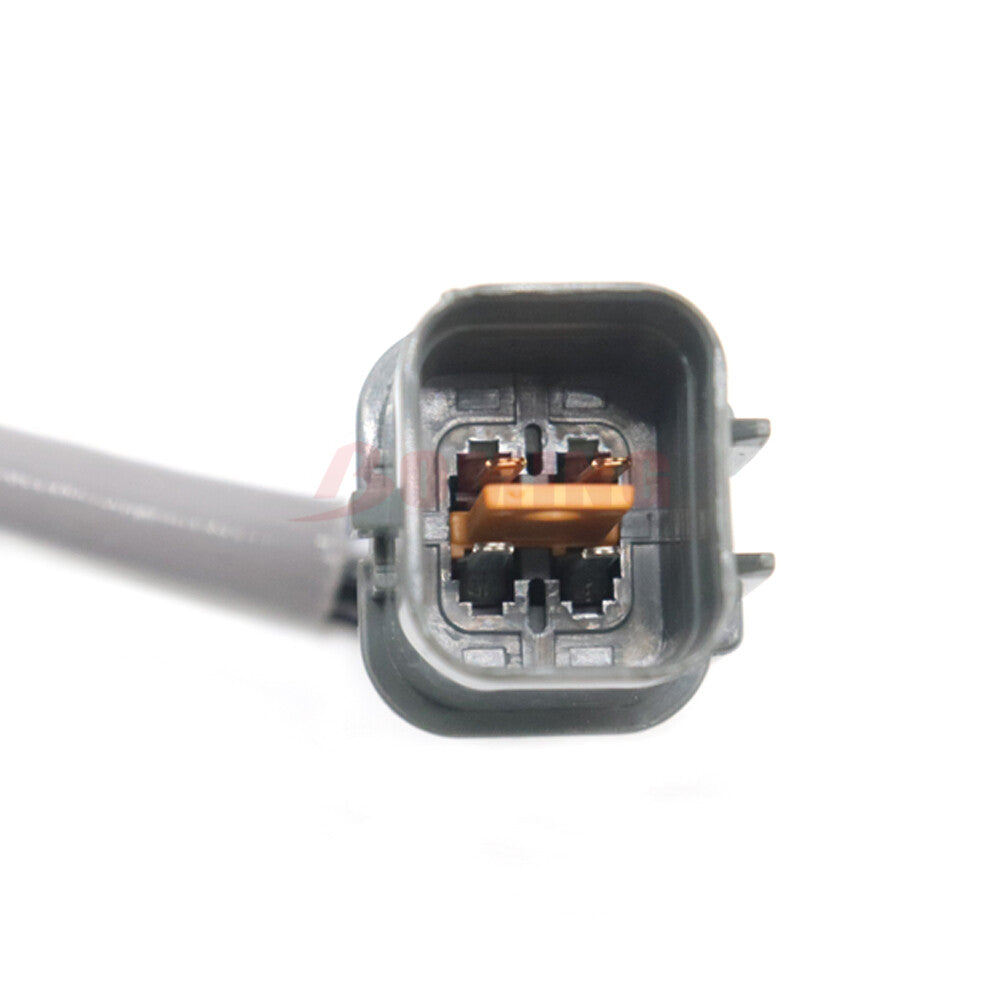 ya 1 8.5.2 Front oxygen sensor 1588A206 suitable for 2004-2012 for Galant 2.4L-L4 