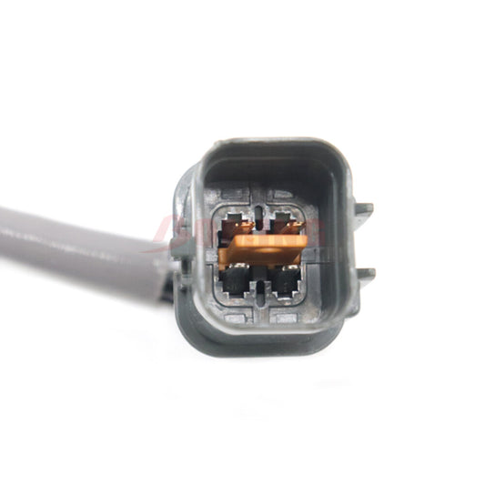 ya 1 8.5.2 Front oxygen sensor 1588A206 suitable for 2004-2012 for Galant 2.4L-L4 
