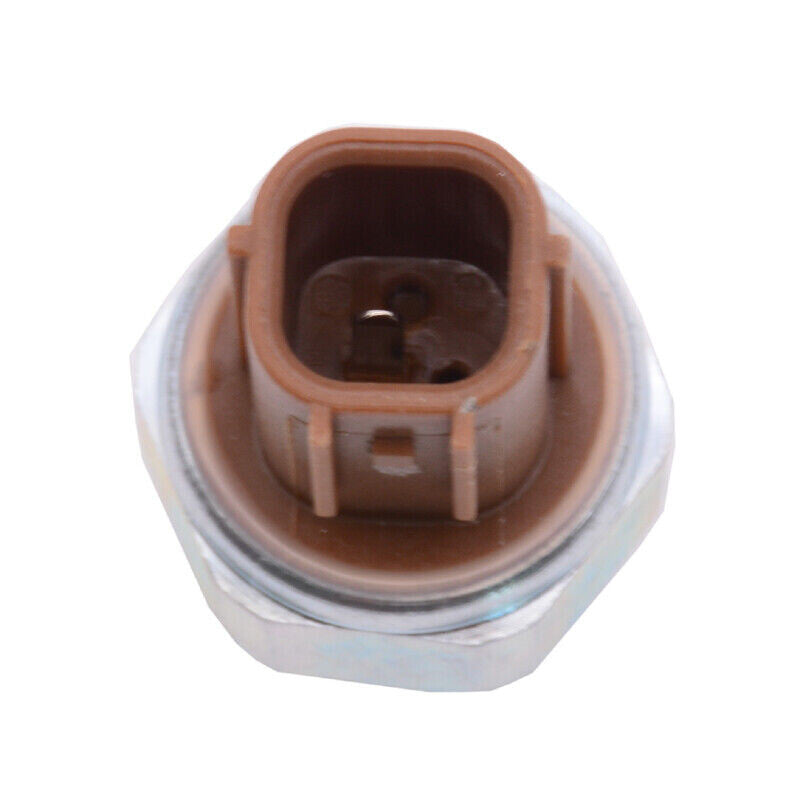 ya 1 8.5.1 oil pressure switch assembly suitable for Acura 37240-R72-A01