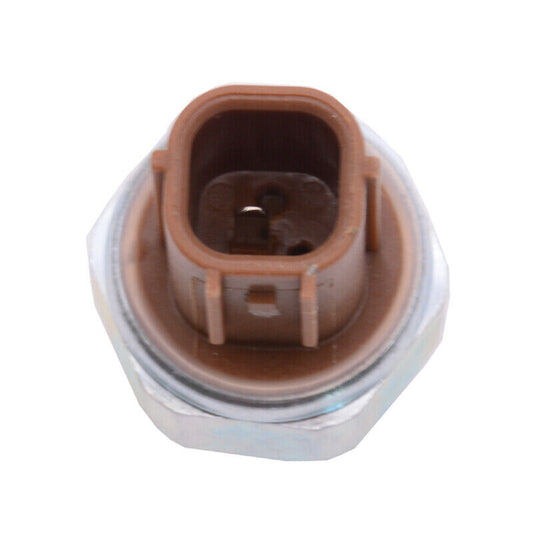 ya 1 8.5.1 oil pressure switch assembly suitable for Acura 37240-R72-A01