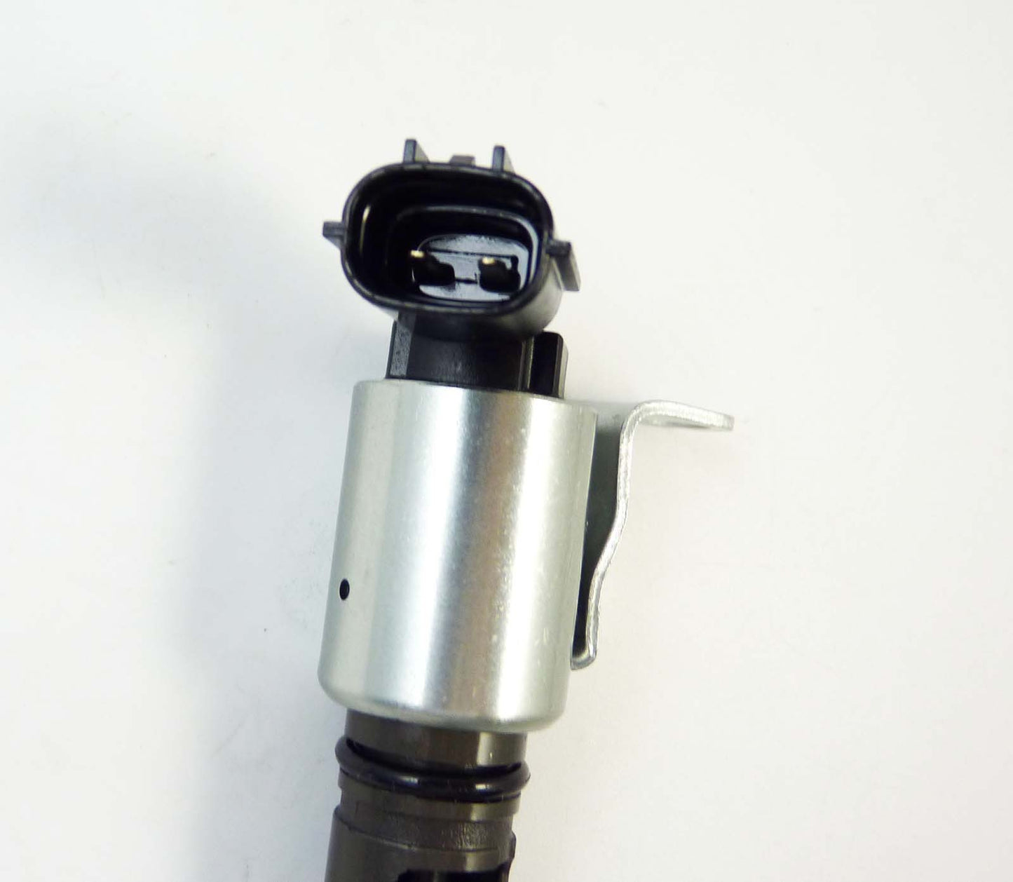 ya 1 8.5.2 Suitable for for Corolla for Scion right variable engine timing VVT solenoid valve 15330-37020