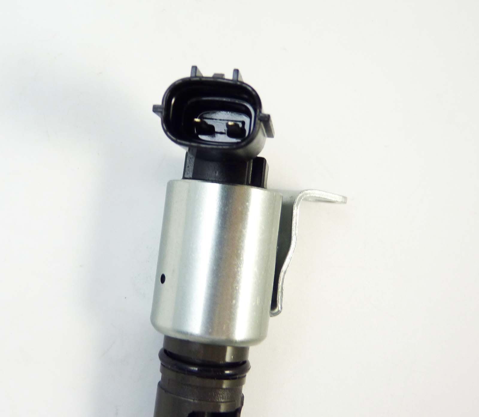 ya 1 8.5.2 Suitable for for Corolla for Scion right variable engine timing VVT solenoid valve 15330-37020