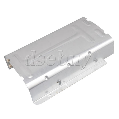 ya 26 Silver Dryer Heating Element 279838 Replacement for 