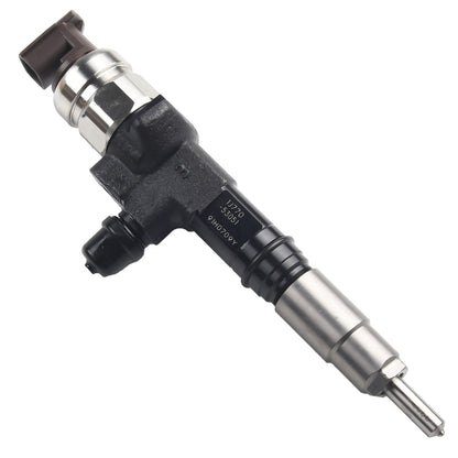ya 5 8.7 For Kubota V3307 Tier 4-Engine Fuel-Injector 1J770-53050/1J770-53051/295050-1980