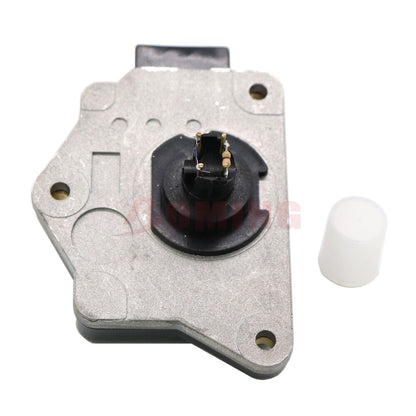 ya 1 8.12 baidi MAF quality air flow meter sensor AFH55M-11 is suitable for D21 microphone 2.4L AFH55M10 