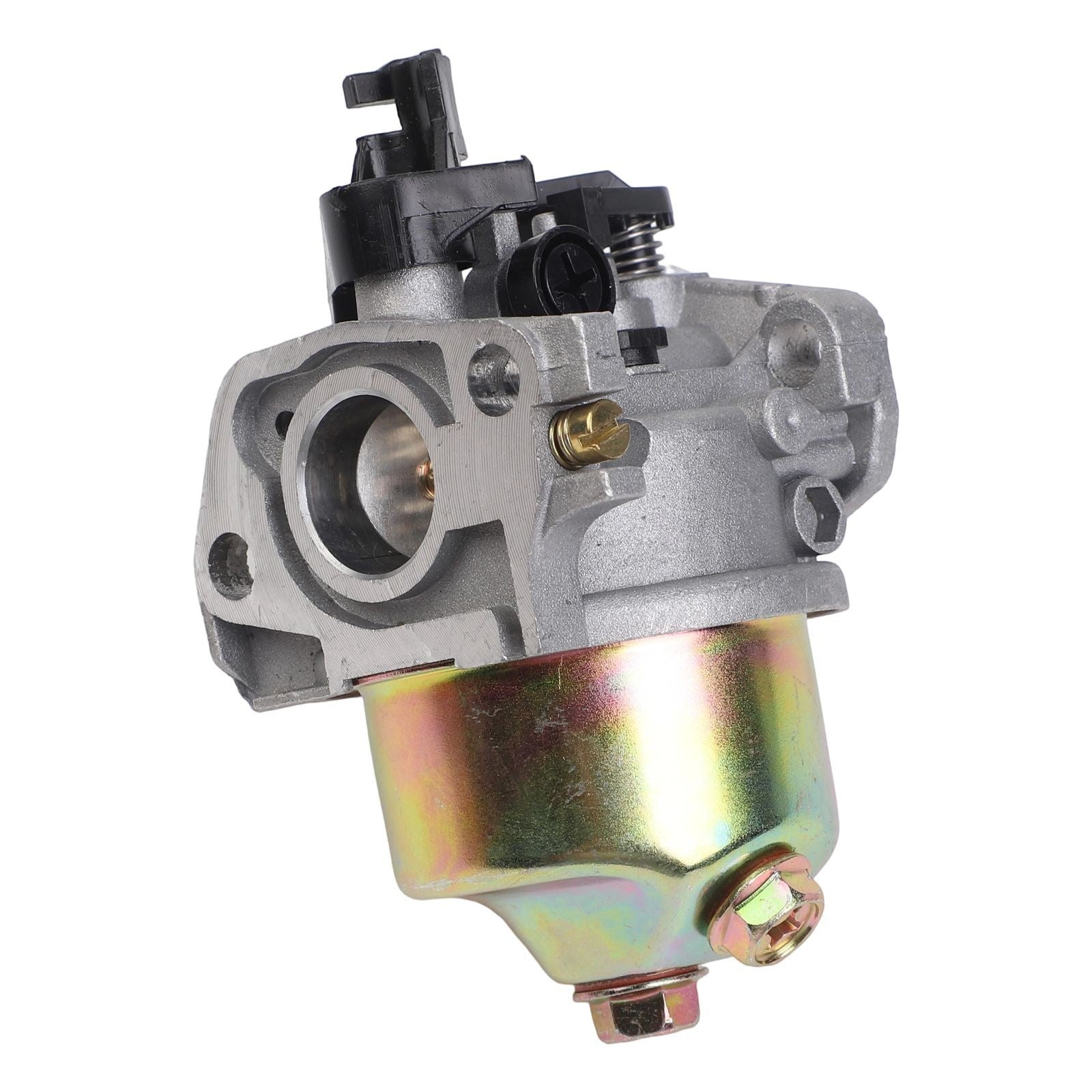 ya 14 Pision Engineered Carburetor with Automatic Choke Fits 1p70f 1p70 