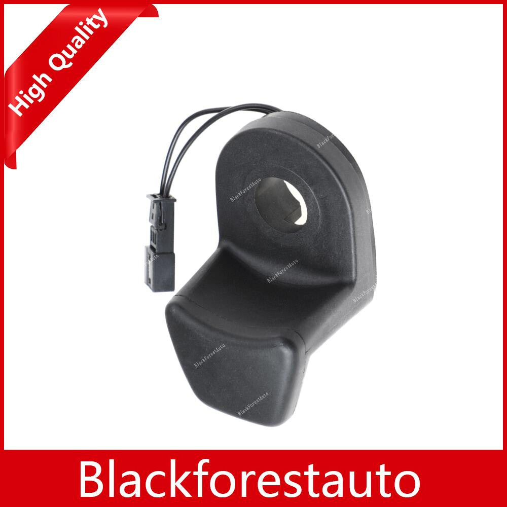 ya 13 For 3 5 Series E46 E91 E61 61319187013 Rear Window Key Button With Micro Switch