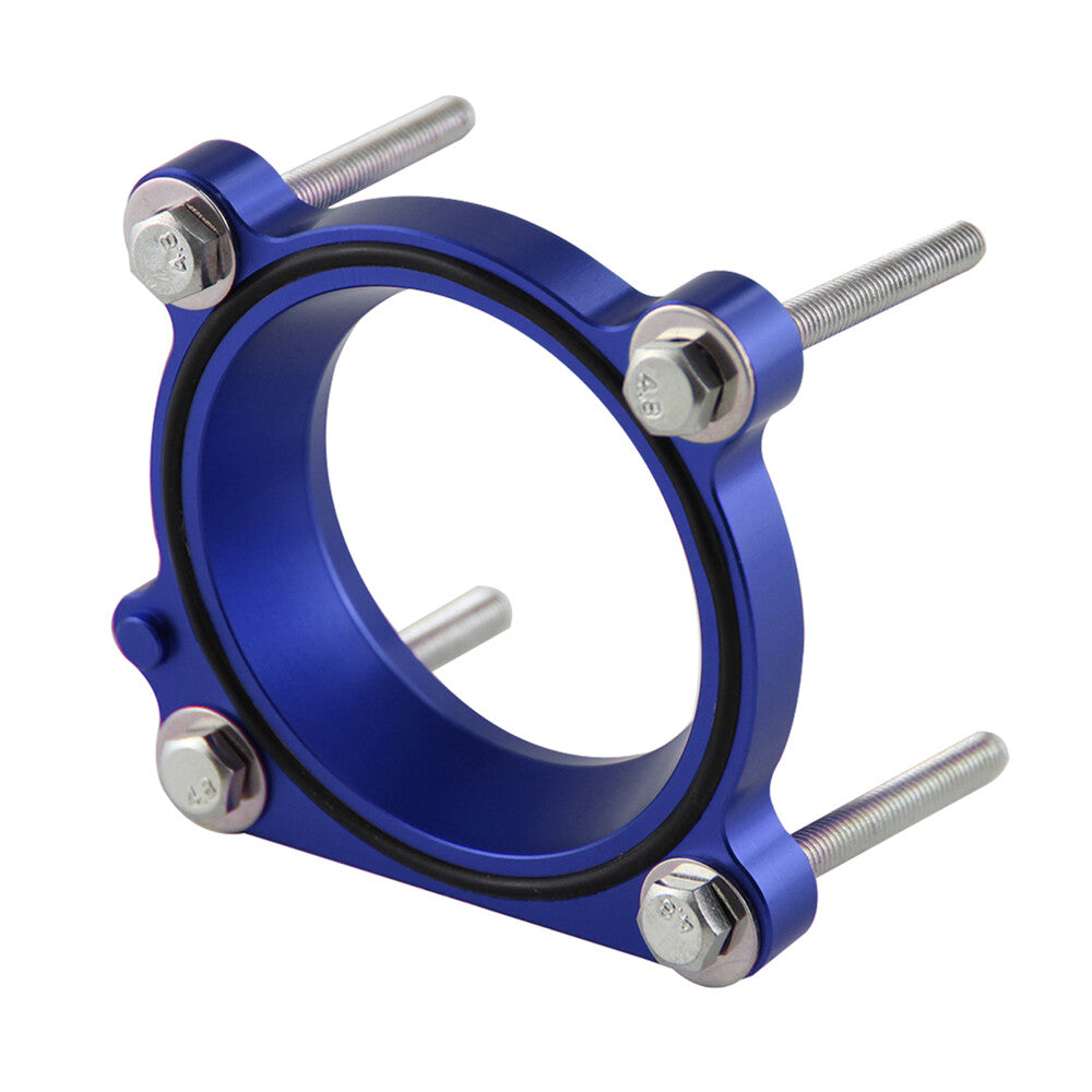 ya 27 7.20 Throttle Body Spacer for Subaru BRZ for Scion -S for Toyota GT86 FT86 2.0L 12-17 BL
