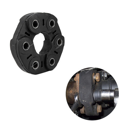 ya 5 8.7 Fits for BMW 5-Series 525i 528i E63 F10 E60 Propeller Shaft Joint Flex Disc /Drive