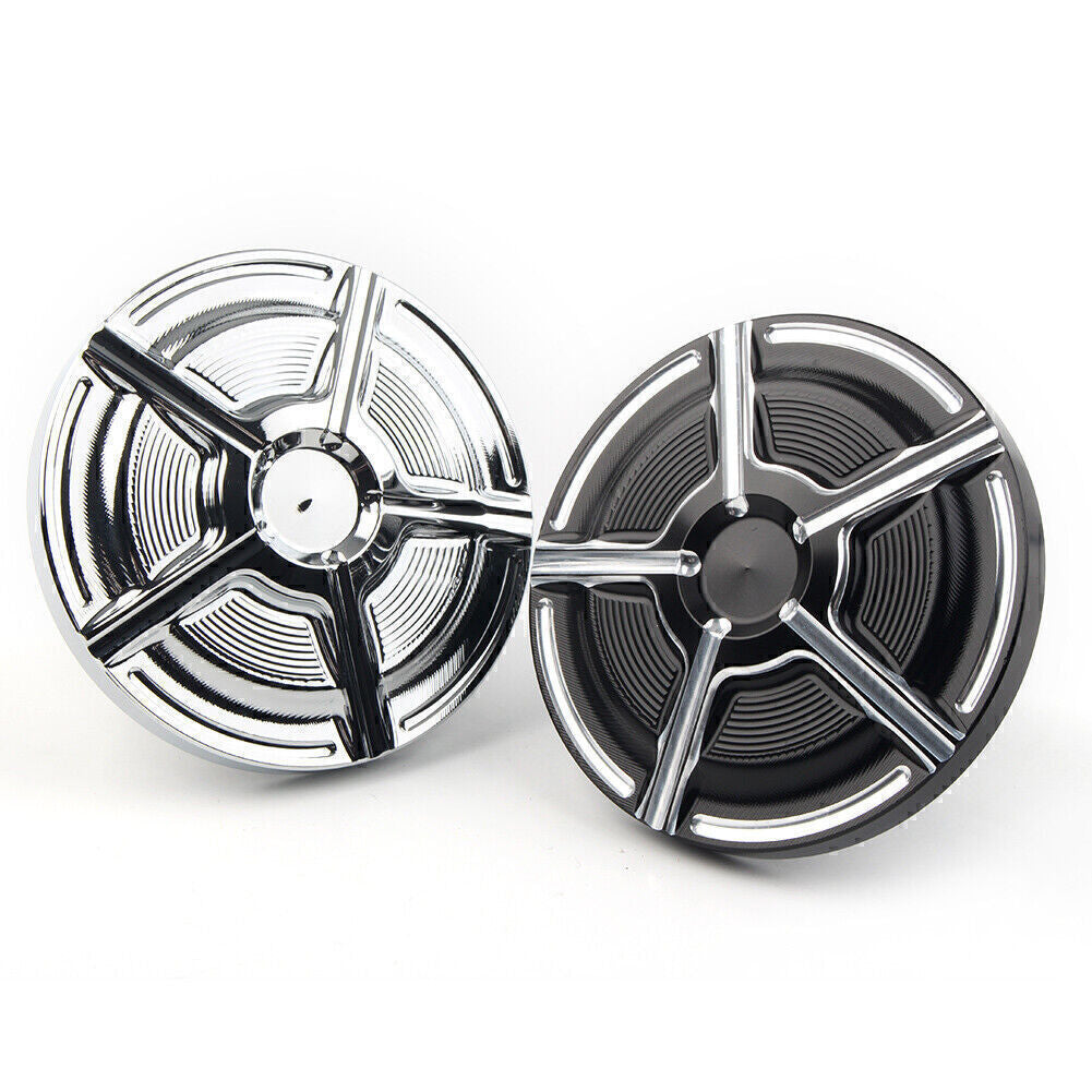 ya 11 6.8 https://i.ebayimg.com/thumbs/images/g/VIsAAOSw5FFnzlmv/s-l1600.jpg