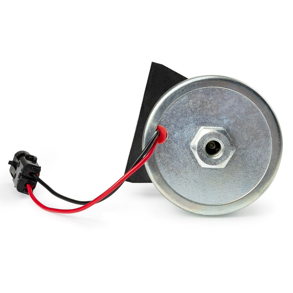ya 5 8.7 Fuel Pump 41-7059 For Thermo King Carrier MD KD RD TS URD XDS TD 30-01108-03 NEW