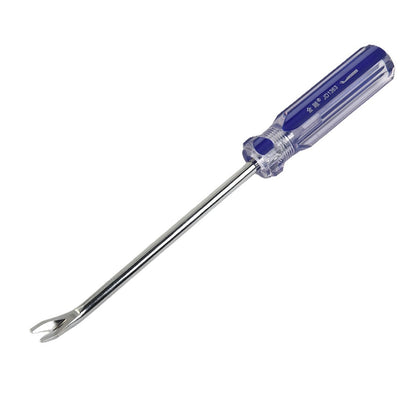 ya 26 Hot Sale For Many Industries Screwdriver Repair Tool 1 PC 210mm 45# Steel