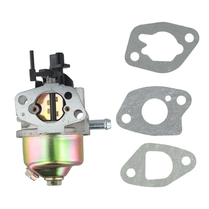 ya 14 Number Of Pieces Carburetor Assembly Carburetor Assembly Replacement X JU