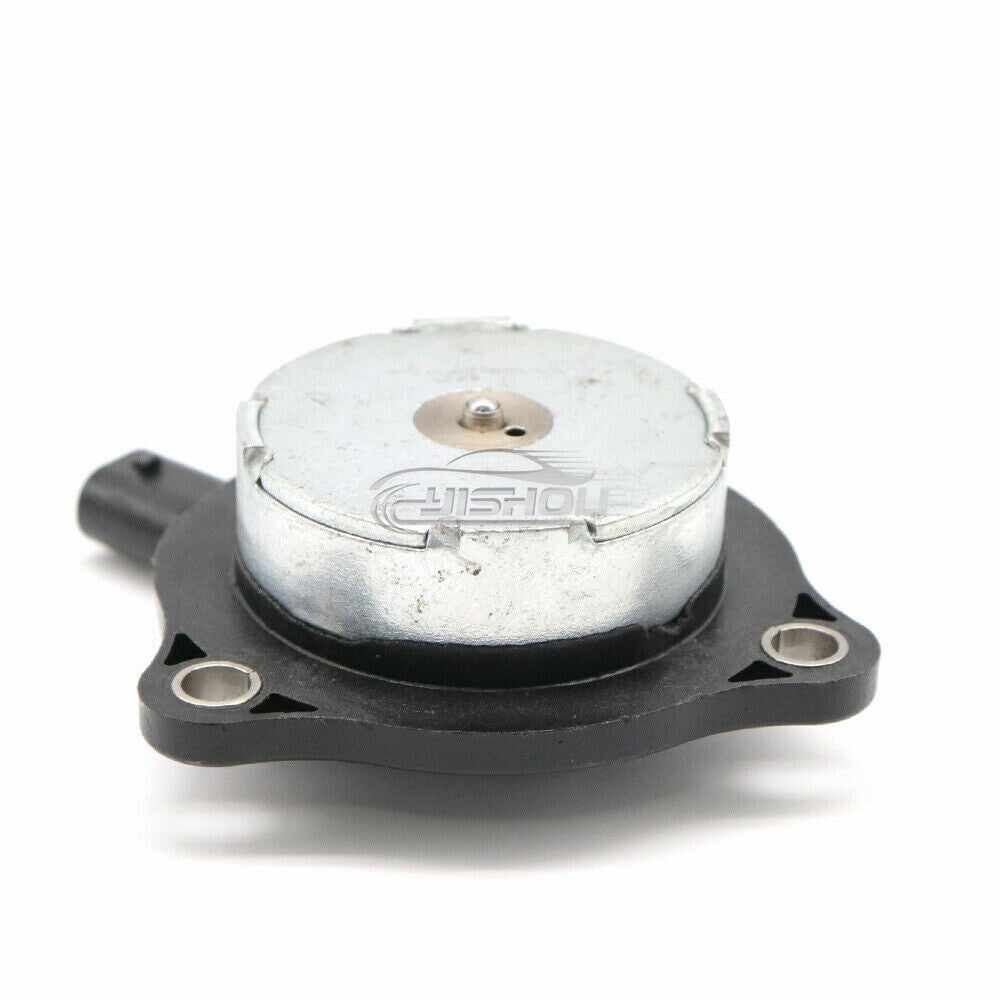 ya 1 8.12 baidi Cam Phaser Actuator 05184101AG 05184101AF For 2011-2018 for Dodge for Jeep for Chrysler 